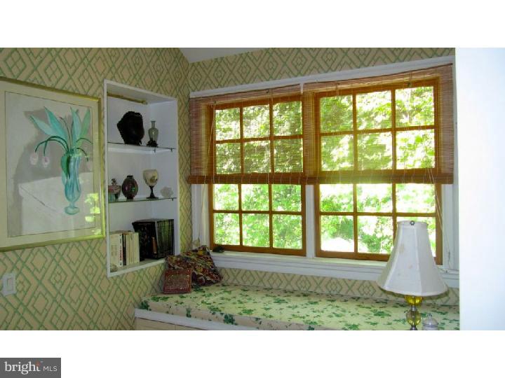 1654 Pughtown Road Phoenixville, PA 19460 - Photo 13 of 23 Master Bedroom