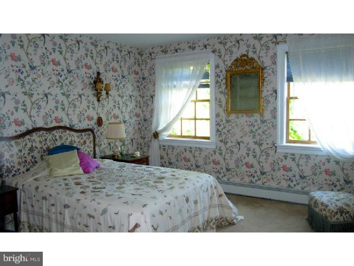 1654 Pughtown Road Phoenixville, PA 19460 - Photo 14 of 23 Master Bedroom