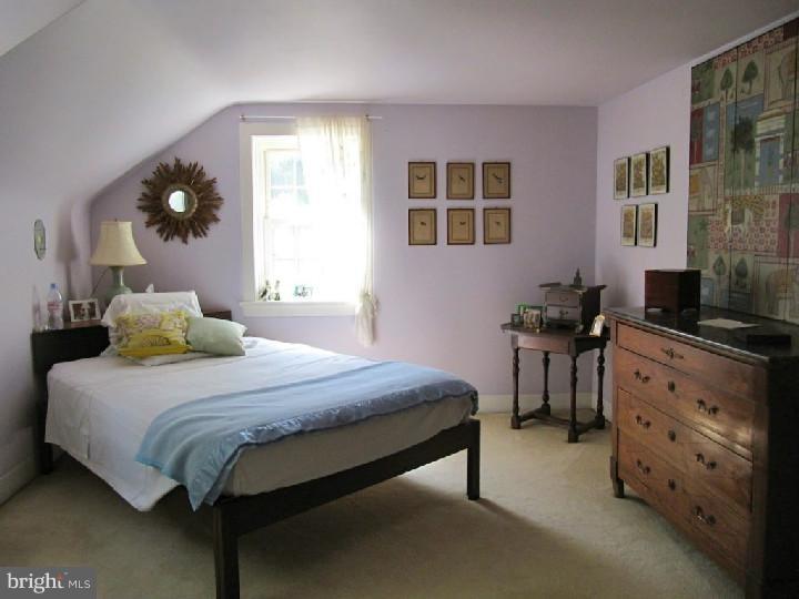 1654 Pughtown Road Phoenixville, PA 19460 - Photo 15 of 23 Bedroom 2