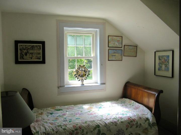 1654 Pughtown Road Phoenixville, PA 19460 - Photo 16 of 23 Bedroom 3