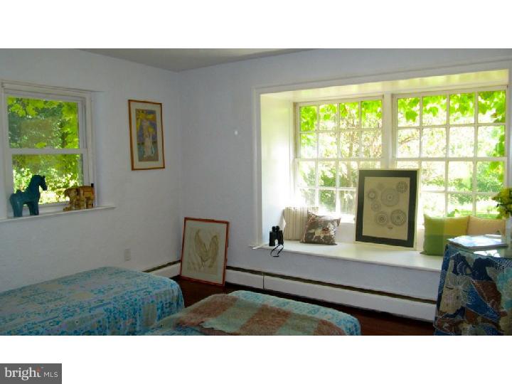 1654 Pughtown Road Phoenixville, PA 19460 - Photo 17 of 23 Bedroom 4