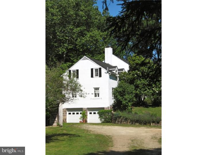 1654 Pughtown Road Phoenixville, PA 19460 - Photo 18 of 23