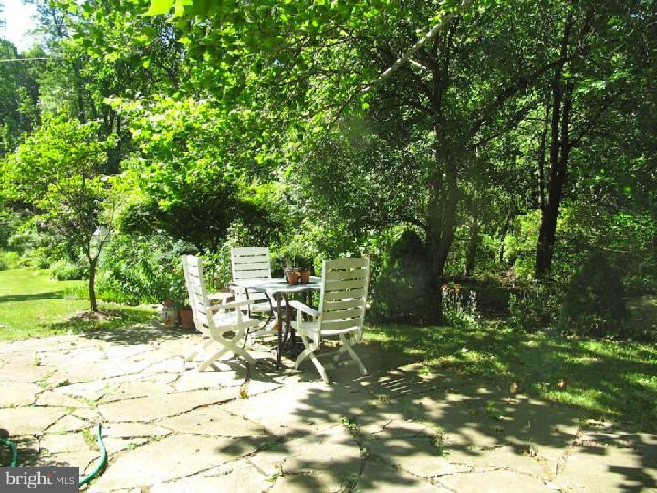 1654 Pughtown Road Phoenixville, PA 19460 - Photo 19 of 23 Patio