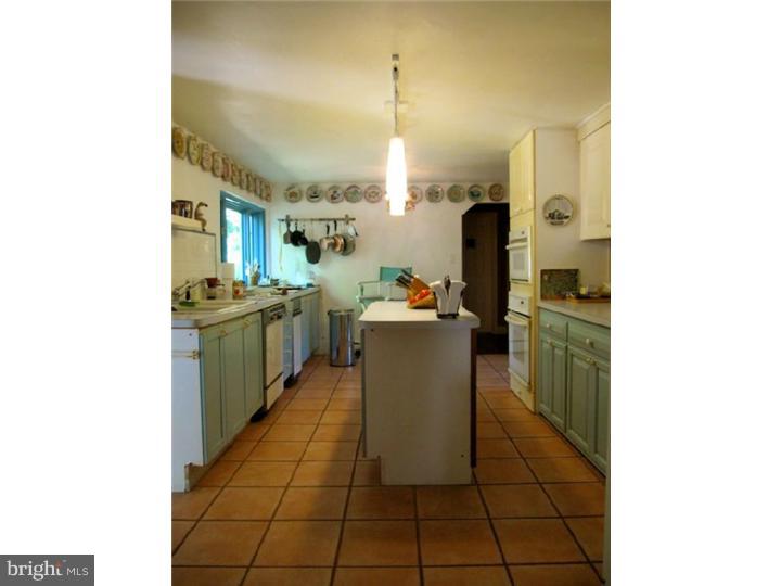 1654 Pughtown Road Phoenixville, PA 19460 - Photo 8 of 23 Kitchen