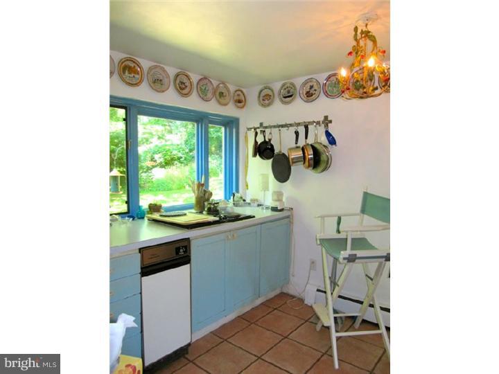 1654 Pughtown Road Phoenixville, PA 19460 - Photo 9 of 23 Kitchen
