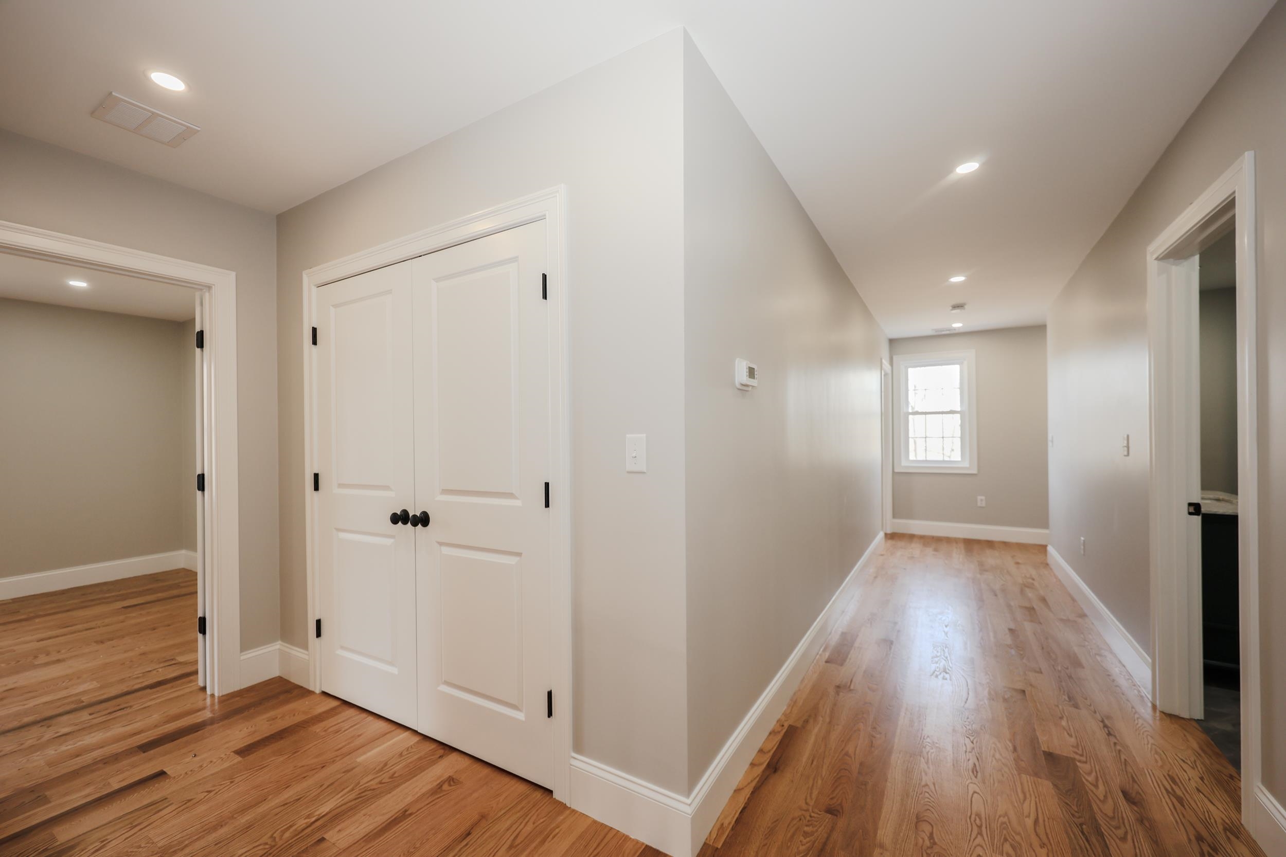 53 Bagdad Road Durham, NH 03824 - Photo 24 of 60
