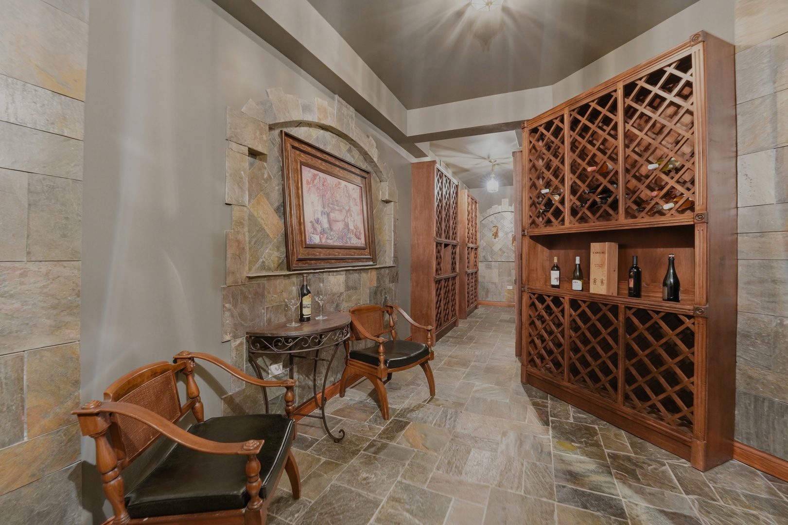 1201 Plum Tree Road Barrington, IL 60010 - Photo 80 of 99