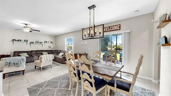 $499,900 | 12841 Wildflower Meadow Drive, Riverview, FL 33579