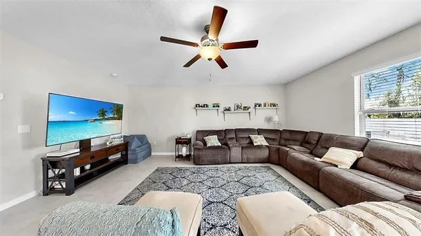 $499,900 | 12841 Wildflower Meadow Drive, Riverview, FL 33579