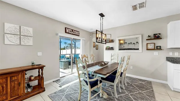 $510,000 | 12841 Wildflower Meadow Drive, Riverview, FL 33579