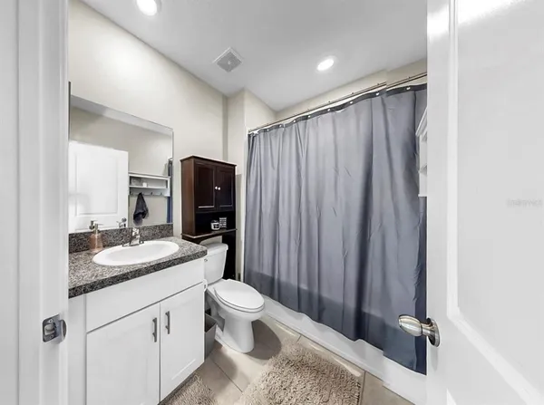 $499,900 | 12841 Wildflower Meadow Drive, Riverview, FL 33579