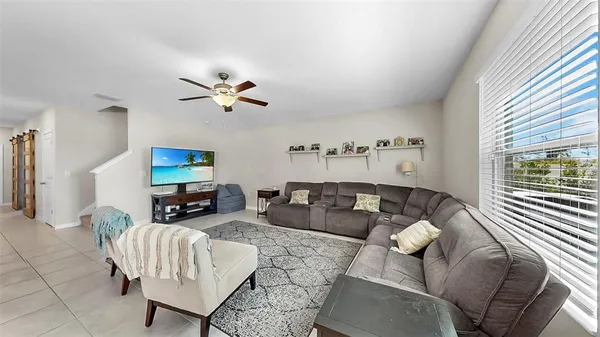 $510,000 | 12841 Wildflower Meadow Drive, Riverview, FL 33579