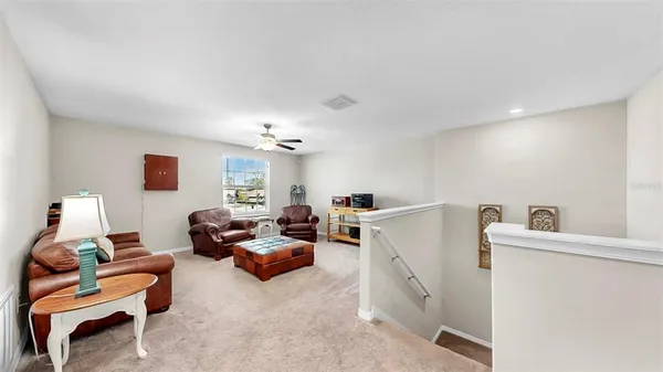 $499,900 | 12841 Wildflower Meadow Drive, Riverview, FL 33579