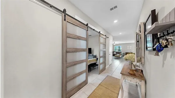 $499,900 | 12841 Wildflower Meadow Drive, Riverview, FL 33579