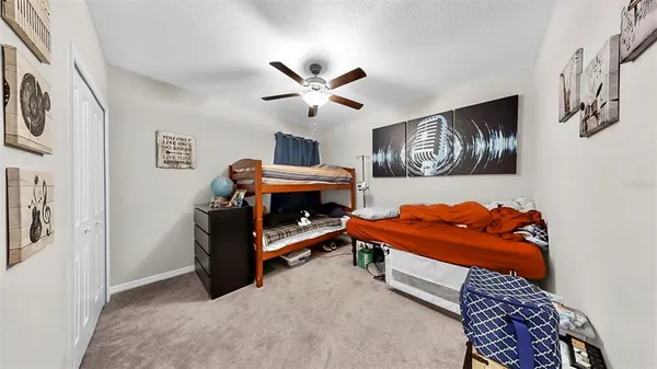 $510,000 | 12841 Wildflower Meadow Drive, Riverview, FL 33579