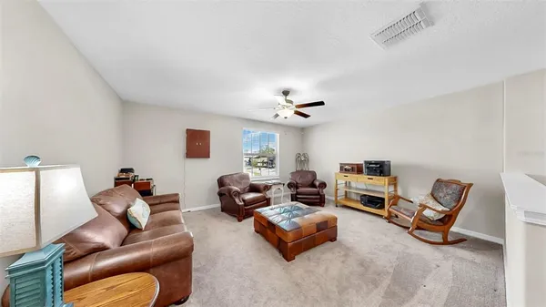 $499,900 | 12841 Wildflower Meadow Drive, Riverview, FL 33579