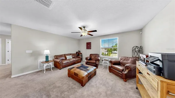 $499,900 | 12841 Wildflower Meadow Drive, Riverview, FL 33579