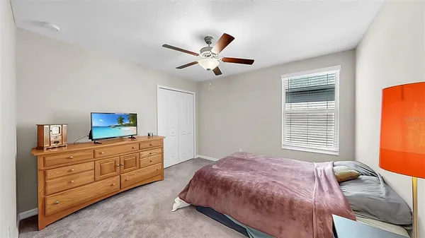 $499,900 | 12841 Wildflower Meadow Drive, Riverview, FL 33579