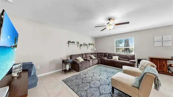 $510,000 | 12841 Wildflower Meadow Drive, Riverview, FL 33579