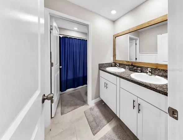 $499,900 | 12841 Wildflower Meadow Drive, Riverview, FL 33579