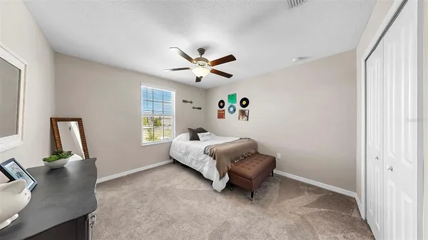 $510,000 | 12841 Wildflower Meadow Drive, Riverview, FL 33579