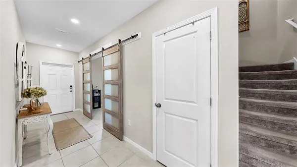 $499,900 | 12841 Wildflower Meadow Drive, Riverview, FL 33579