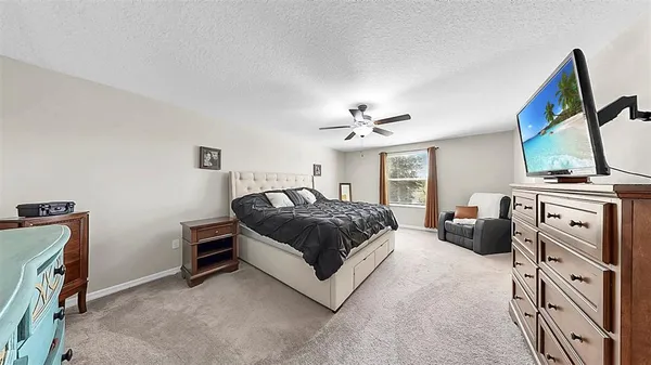 $510,000 | 12841 Wildflower Meadow Drive, Riverview, FL 33579