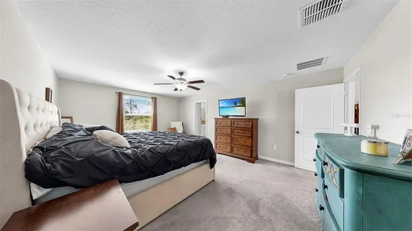 $510,000 | 12841 Wildflower Meadow Drive, Riverview, FL 33579