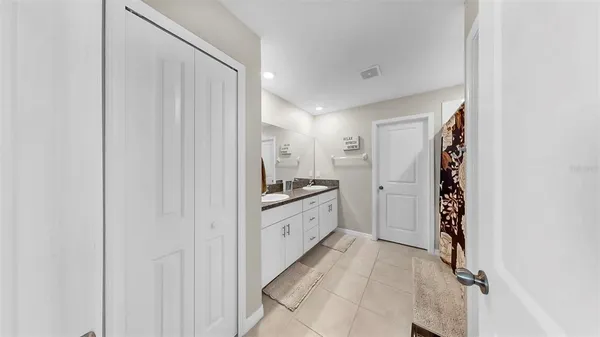 $510,000 | 12841 Wildflower Meadow Drive, Riverview, FL 33579