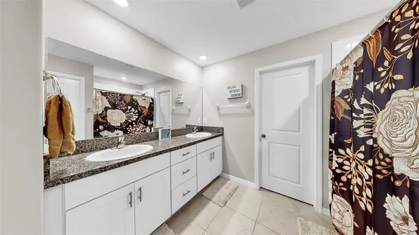 $510,000 | 12841 Wildflower Meadow Drive, Riverview, FL 33579