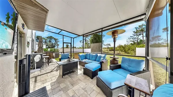 $499,900 | 12841 Wildflower Meadow Drive, Riverview, FL 33579