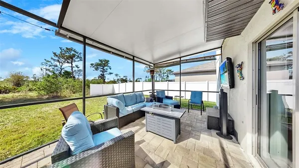 $510,000 | 12841 Wildflower Meadow Drive, Riverview, FL 33579