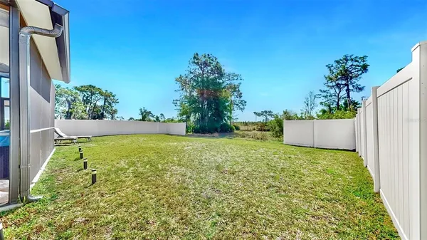 $510,000 | 12841 Wildflower Meadow Drive, Riverview, FL 33579