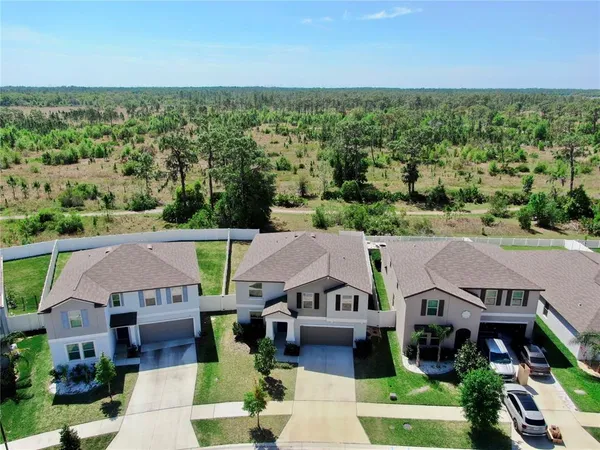$510,000 | 12841 Wildflower Meadow Drive, Riverview, FL 33579