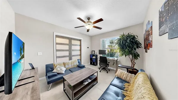 $510,000 | 12841 Wildflower Meadow Drive, Riverview, FL 33579