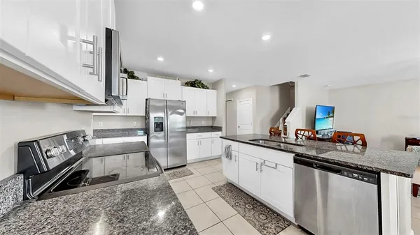 $499,900 | 12841 Wildflower Meadow Drive, Riverview, FL 33579