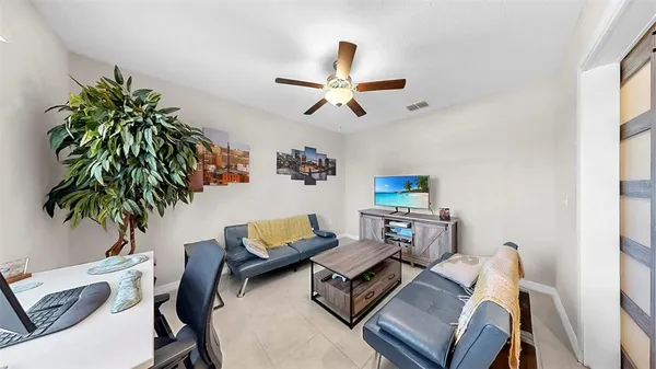 $510,000 | 12841 Wildflower Meadow Drive, Riverview, FL 33579