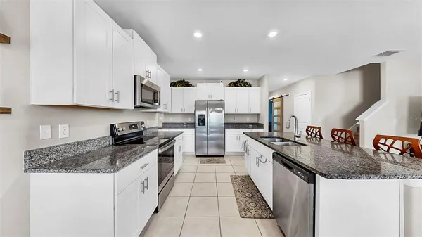 $499,900 | 12841 Wildflower Meadow Drive, Riverview, FL 33579