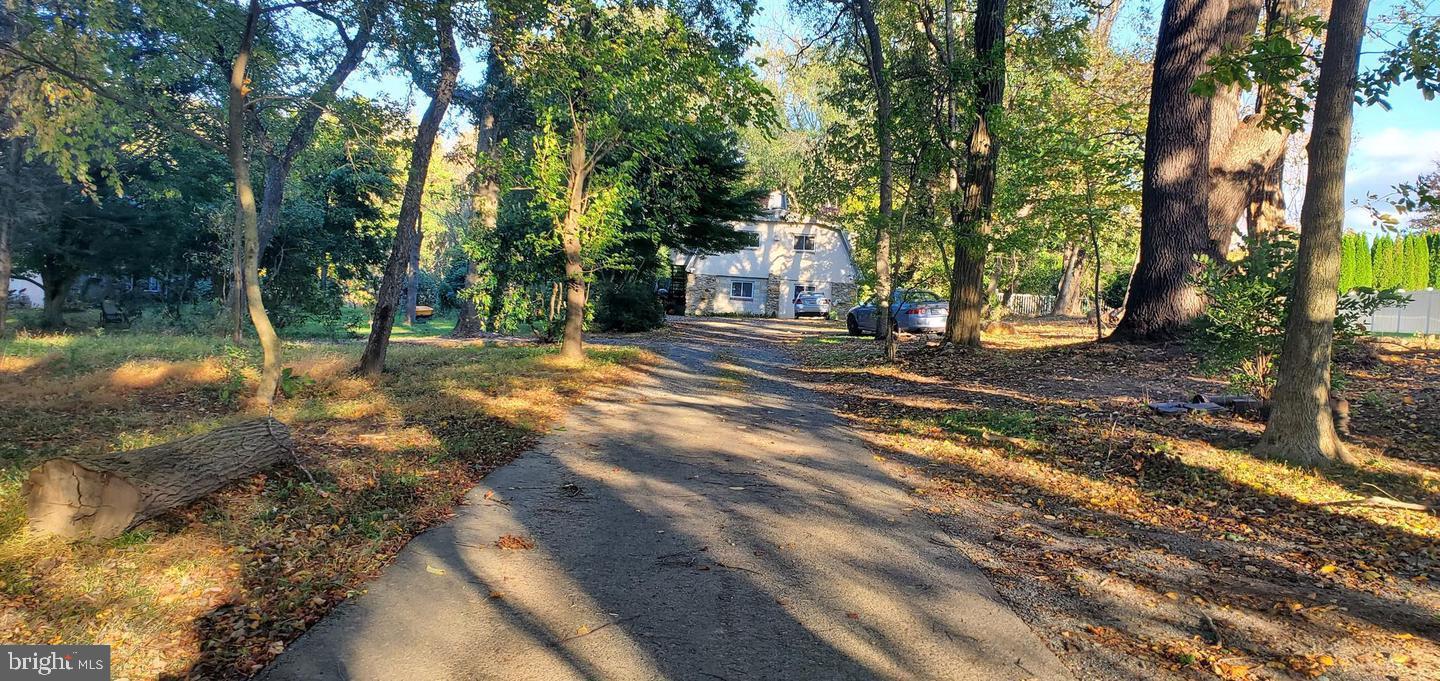 650 Liberty Grove Road Conowingo, MD 21918 - Photo 1 of 2