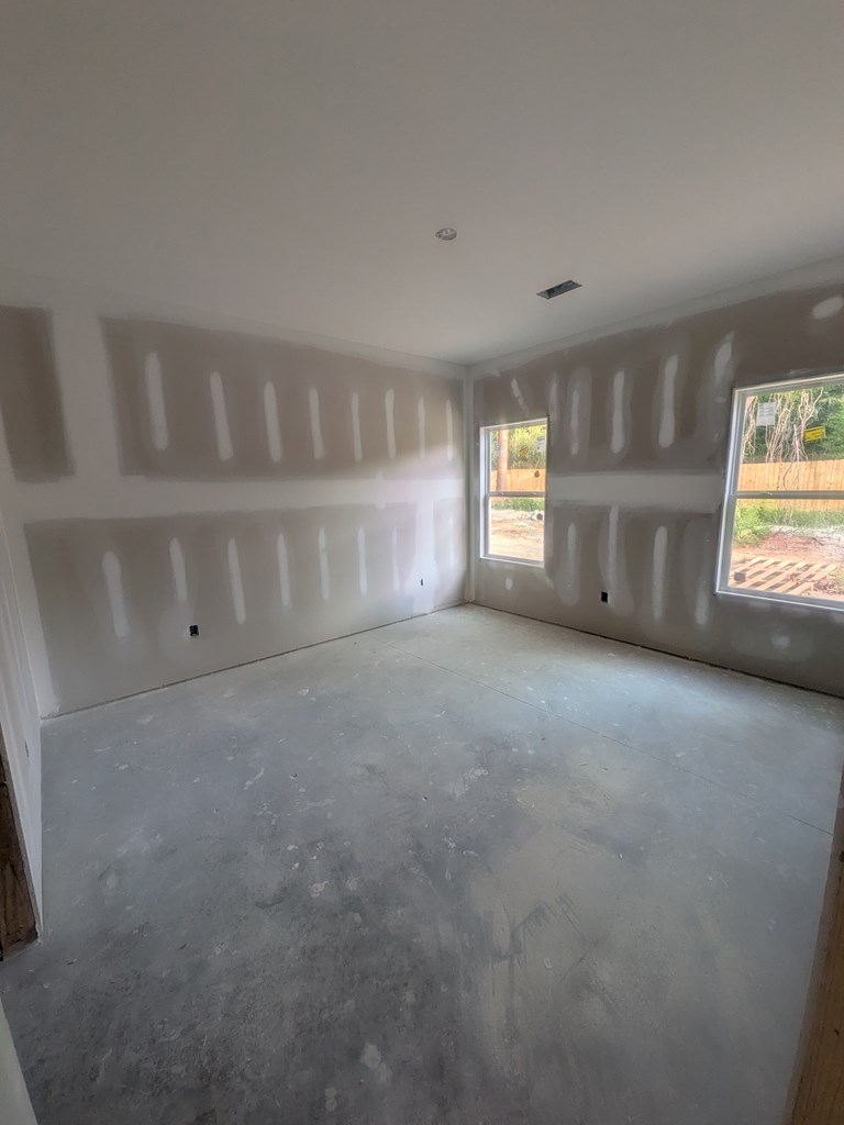 1348 16th Street Columbus, GA 31901 - Photo 6 of 14