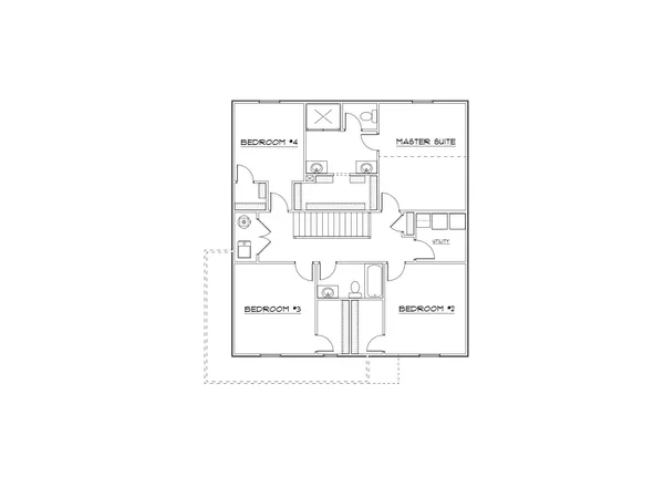 $270,490 | 120 East Burlington Drive, Mulvane, KS 67110