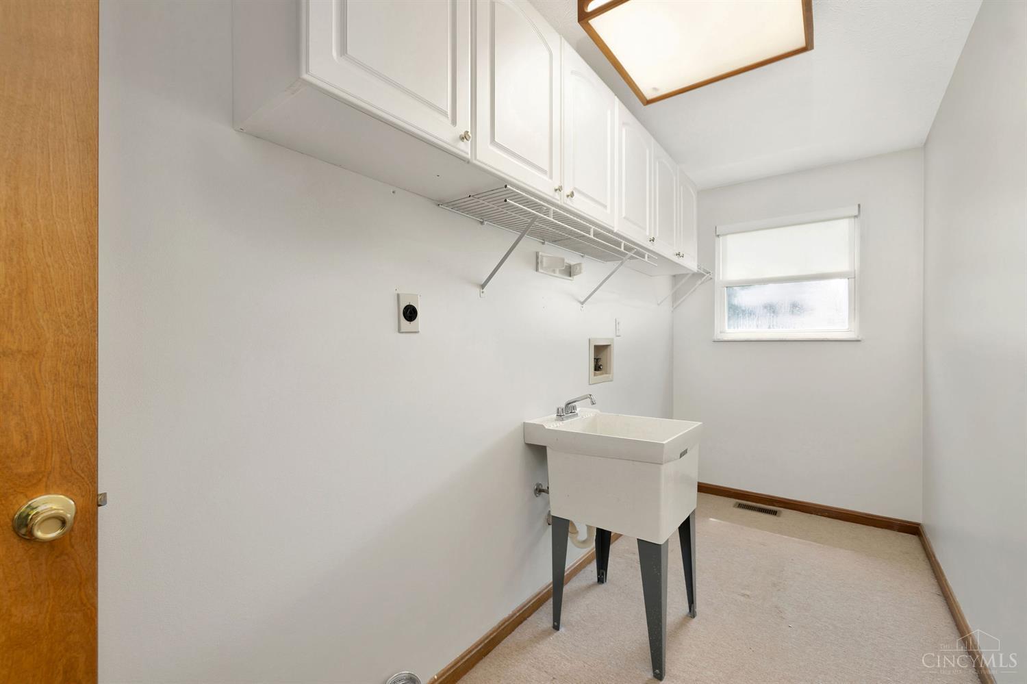 6801 Rackview Road Cincinnati, OH 45248 - Photo 29 of 57