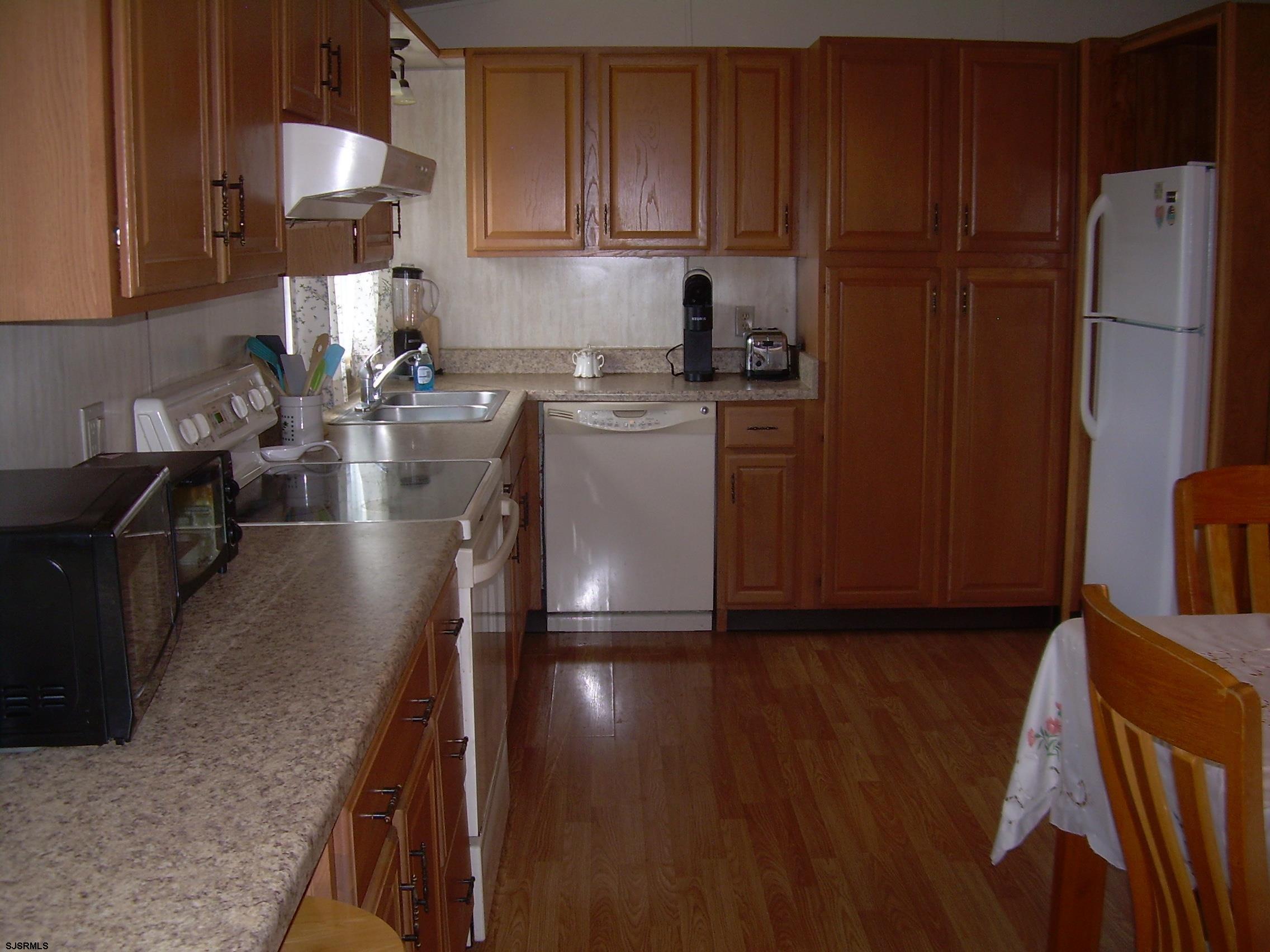 485 Pilgrim Way South Buena, NJ 08310 - Photo 2 of 20 Gallery Image 2