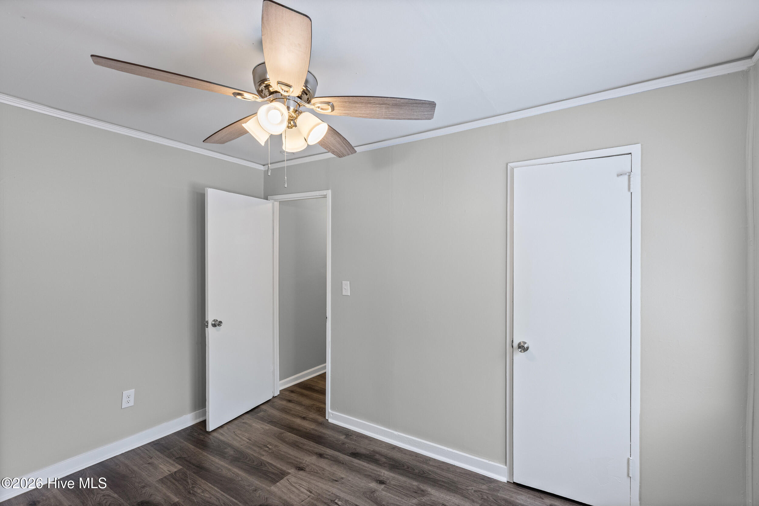 1920 Virginia Avenue Augusta, GA 30906 - Photo 20 of 30 2026-05-22_ 1920_virginia_ave-srm-21