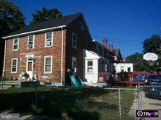 3084 Sumter Road Camden, NJ 08104 - Photo 1 of 1 Gallery Image 1