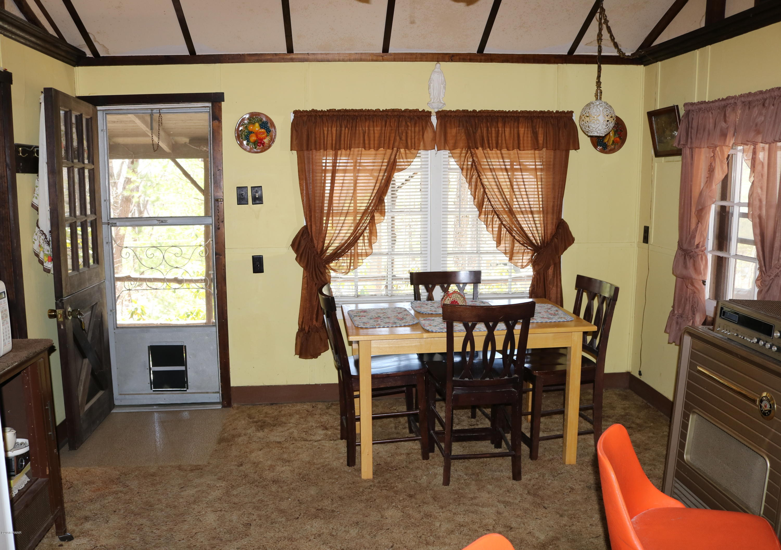 6 7th Street Hawley, PA 18428 - Photo 4 of 21
