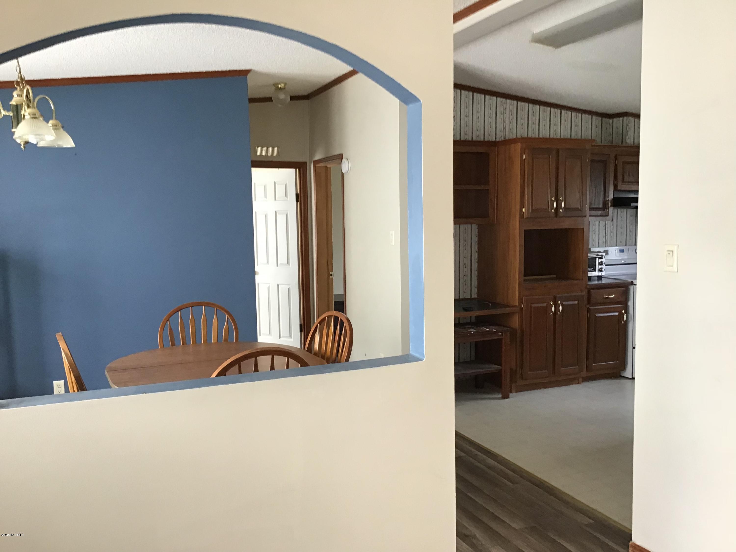 3562 East Darden Road Faison, NC 28341 - Photo 11 of 23 1F543A28-1D22-409F-B748-678D4CF4EA37