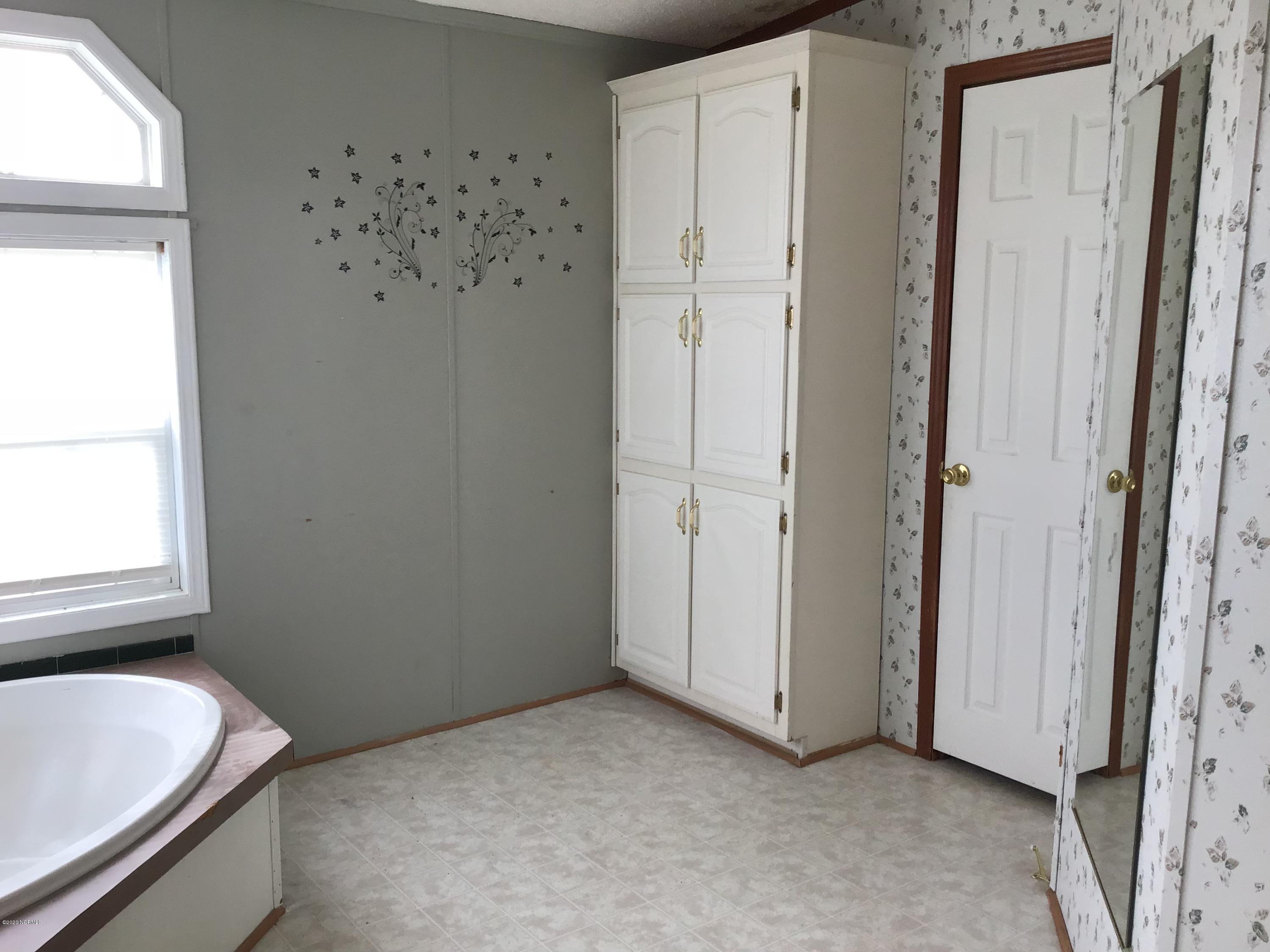 3562 East Darden Road Faison, NC 28341 - Photo 18 of 23 12C91598-6041-4F26-8B02-65148BC732B9