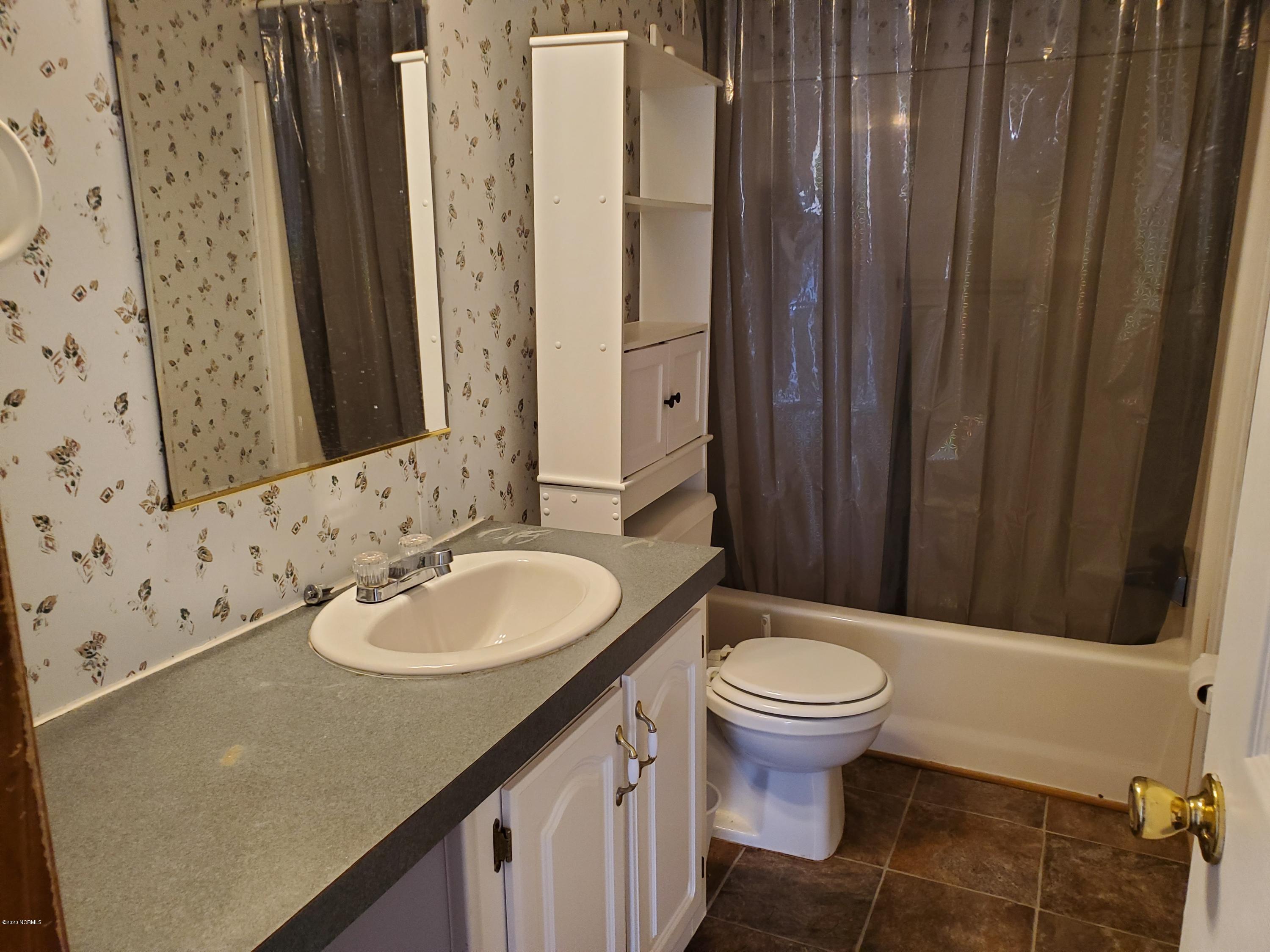 3562 East Darden Road Faison, NC 28341 - Photo 22 of 23 20200226_102947 (1)