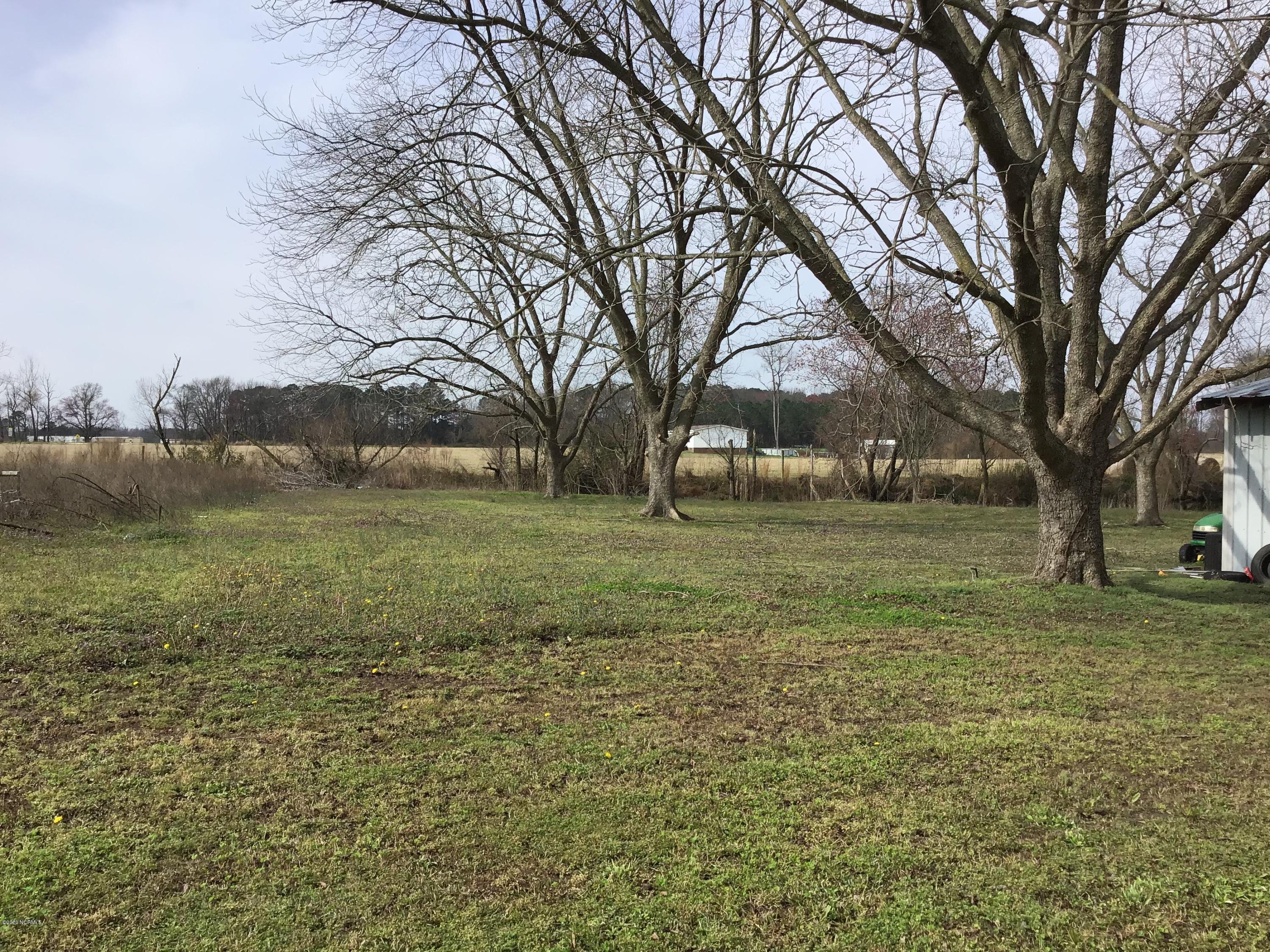 3562 East Darden Road Faison, NC 28341 - Photo 6 of 23 13521410-D3E7-471C-A9C4-14685E6D69E1